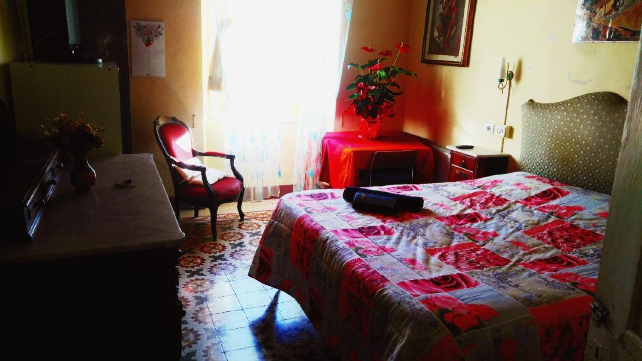 La Lilla Apartment Siena Ngoại thất bức ảnh